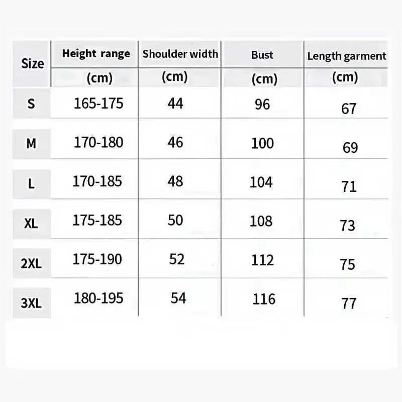 Fishing Fisherman Silhouette Shirt Men Outdoor Nature Aesthetic Cotton Casual Tee