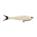 BERKLEY ORIGINAL PowerBait® Nessie