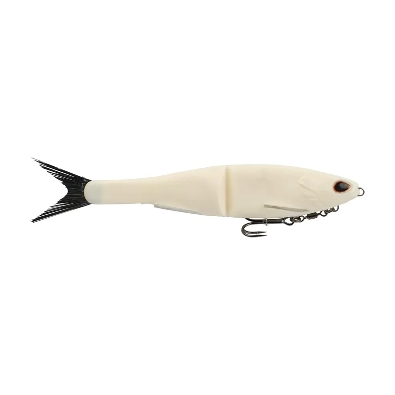 BERKLEY ORIGINAL PowerBait® Nessie