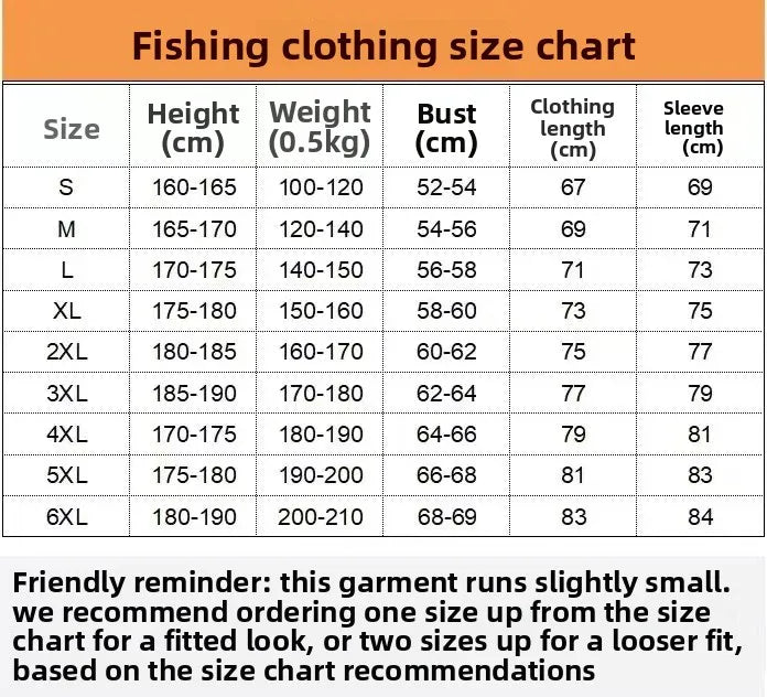 Fishing Shirt For Abu Garcia Quick Dry UV Protection Men Long Sleeve Outdoor Sport Jersey Breathable Anti-sweat Camisa Pesca
