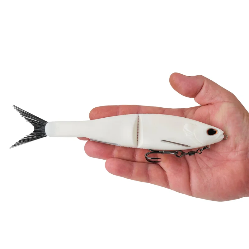 BERKLEY ORIGINAL PowerBait® Nessie