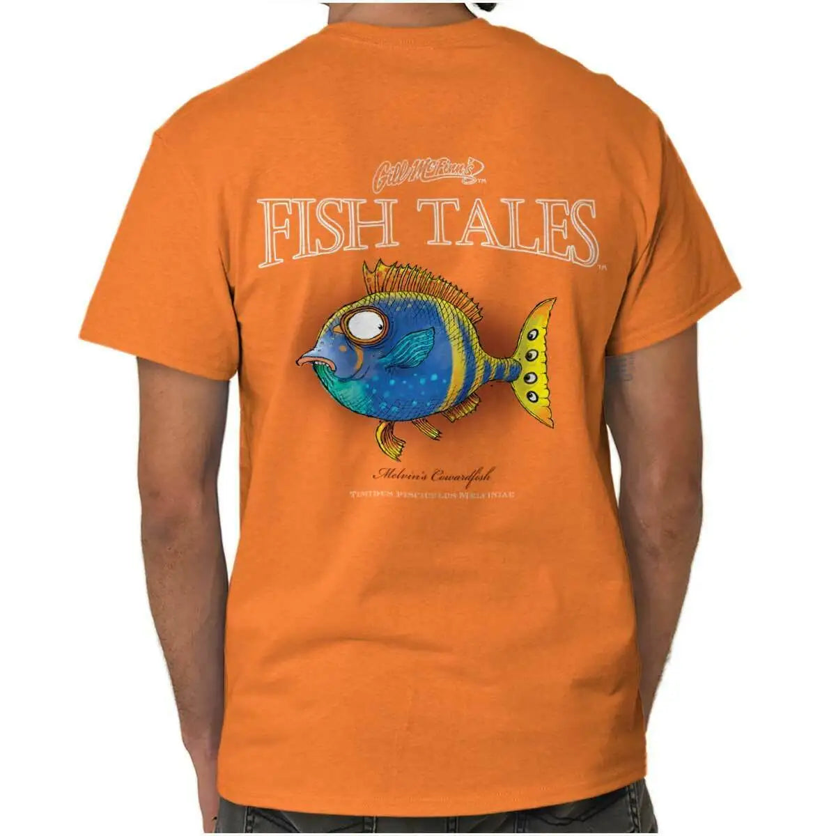 Fashion Fishing All Kinds Fish & All Kinds Lure Printed Angler Gift T-Shirt. Summer Cotton Short Sleeve O-Neck Men's T Shirt New