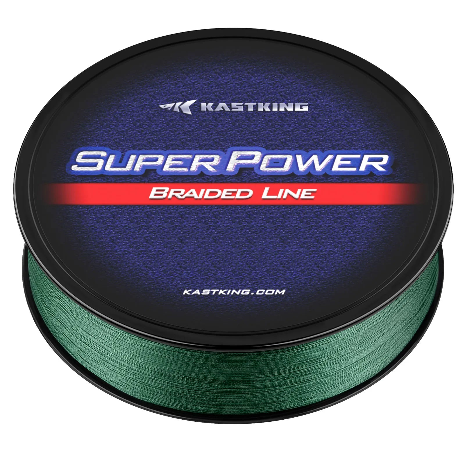 KastKing Brand 150M 300M 500M 1000M PE Braided Fishing Line 4 Strand 12-50LB Multifilament Fishing Line for Carp Fishing Wire