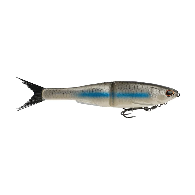 BERKLEY ORIGINAL PowerBait® Nessie