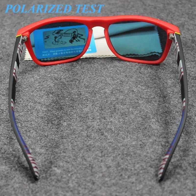 KASTKING polarized sunglasses UV400 for men and women outdoor hunting, fishing, driving bicycles, sunglasses optional box