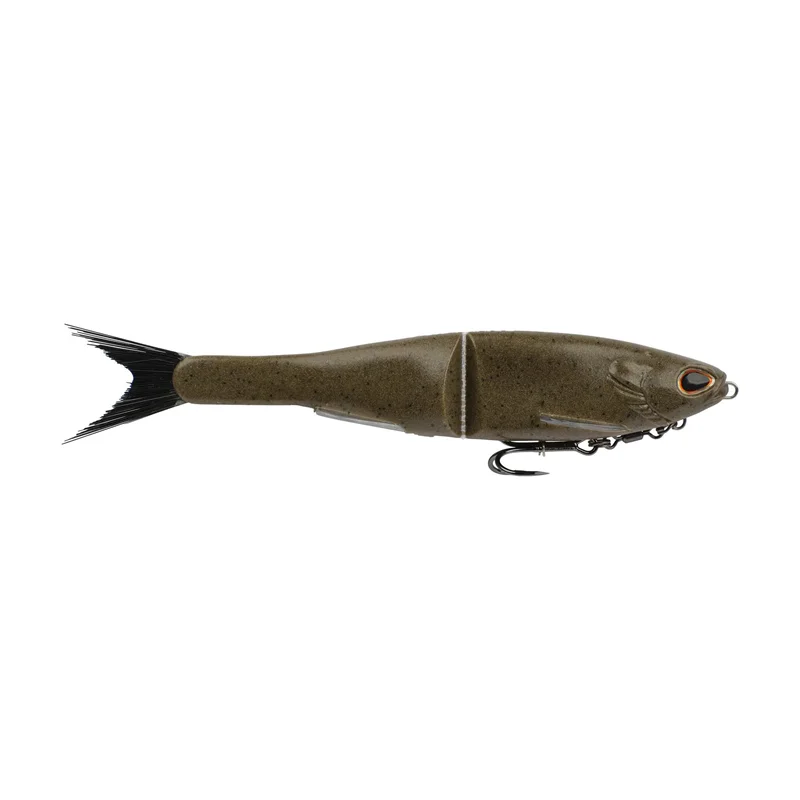 BERKLEY ORIGINAL PowerBait® Nessie