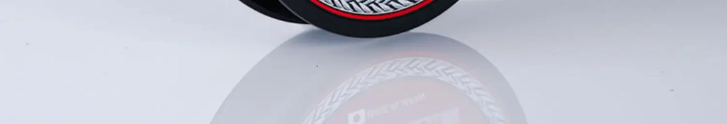 YO-ZURI PE Fishing Line Wear-resistant Anti-bite Luya Leading Main Line Sub-line Strong Tensile Force