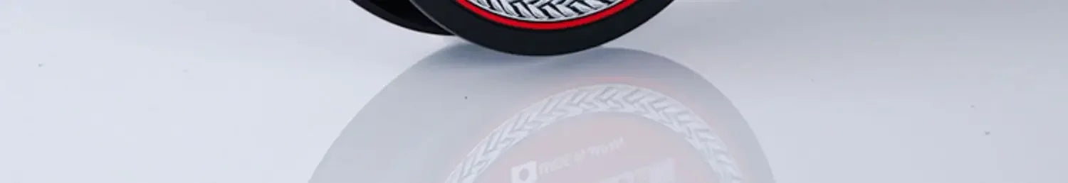 YO-ZURI PE Fishing Line Wear-resistant Anti-bite Luya Leading Main Line Sub-line Strong Tensile Force