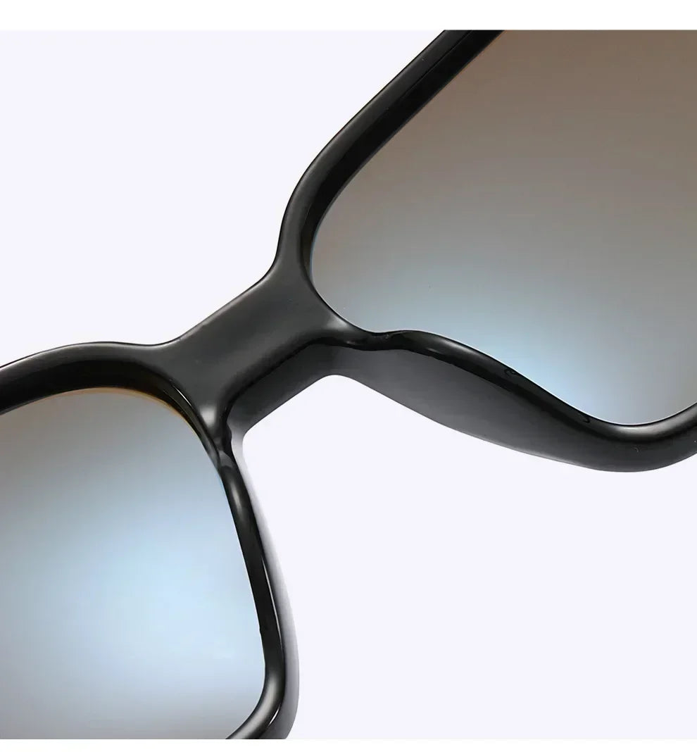 2026original Rapala Polarized Fishing Sunglasses Men's Driving Shades Male Sun Glasses Hiking Classic UV400 Eyewear Hot Style